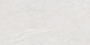 Керамогранит Buono Ceramica Stones Pietra Bianco Carving арт. S4433C (60x120) карвинг